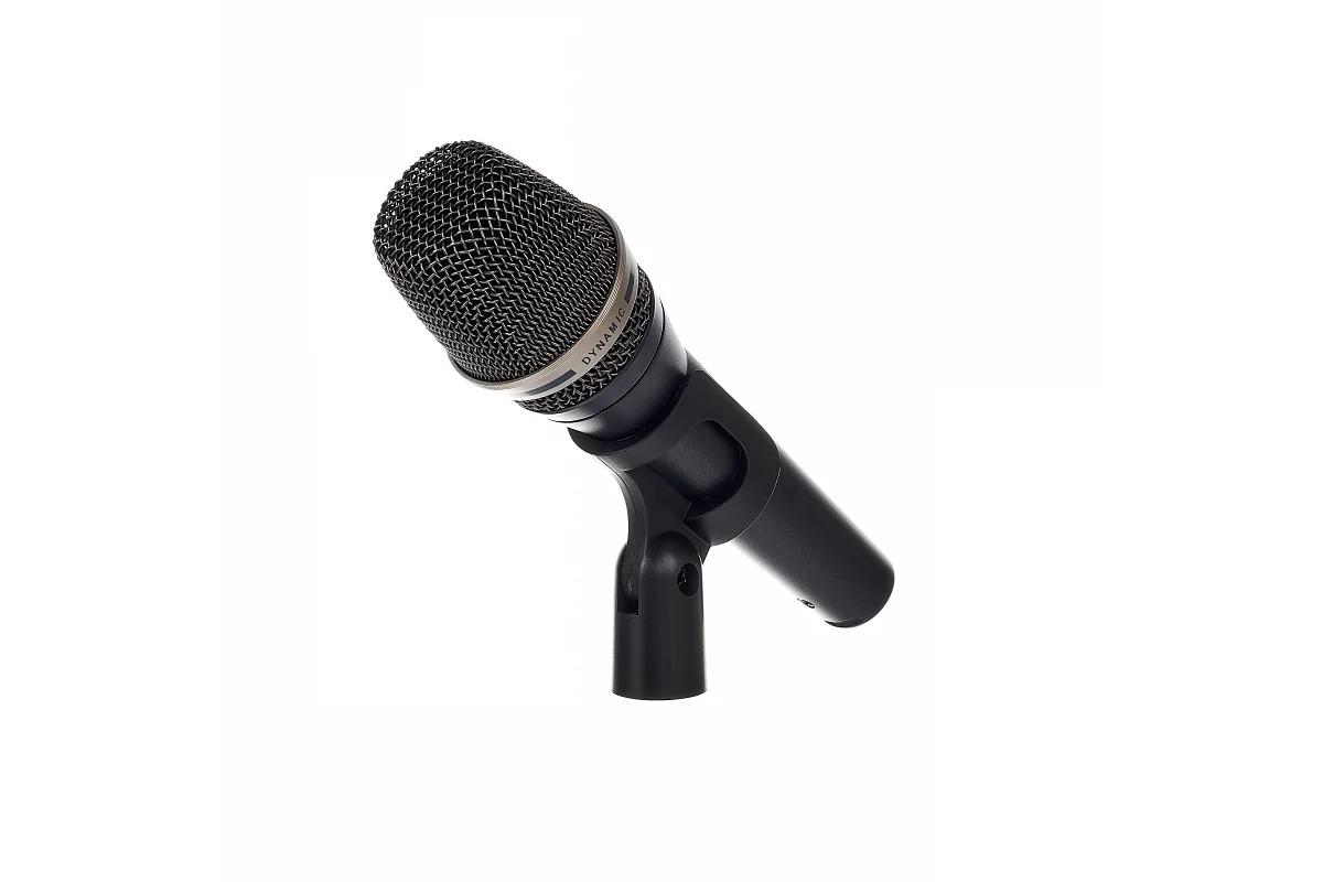 Вокальний мікрофон AKG D7S