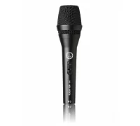 Вокальний мікрофон AKG P3S