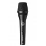 Вокальний мікрофон AKG P5S