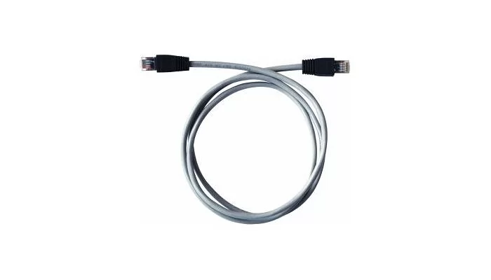 Межблочный микрофонный кабель AKG CS5MK2.5