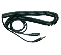 Витой кабель для наушников, mini XLR - Jack AKG EK500S