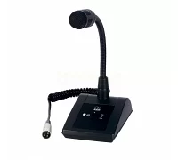 Конференц-мікрофон AKG DST99S