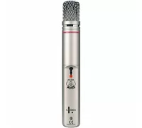 Інструментальний мікрофон AKG C1000S