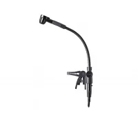Інструментальний мікрофон AKG C519ML