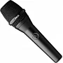 Вокальный микрофон AKG C636BLACK