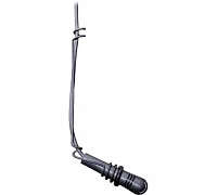 Конденсаторний підвісний мікрофон AKG CHM99