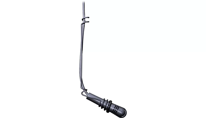 Конденсаторный подвесной микрофон AKG CHM99