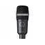 Інструментальний мікрофон AKG D40