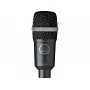 Інструментальний мікрофон AKG D40