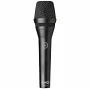 Динамический вокальный микрофон AKG P5i