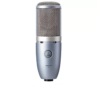 Студийный микрофон AKG Perception220