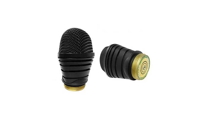 Мікрофонний капсуль AKG D3700WL1