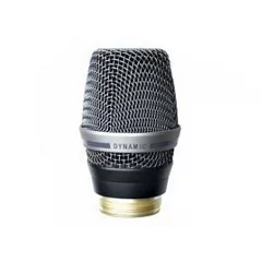 Мікрофонний капсуль AKG D7WL1