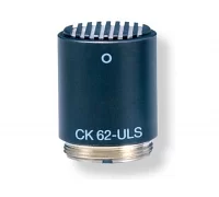 Мікрофонний капсуль AKG CK62ULS