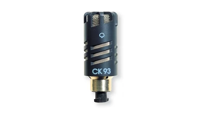 Микрофонный капсюль AKG CK93