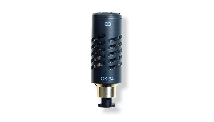Микрофонный капсюль AKG CK94