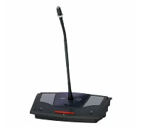 Конференц-система делігата AKG CS5DU