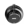 Студійні навушники AKG K175