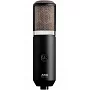 Студійний мікрофон AKG P820TUBE