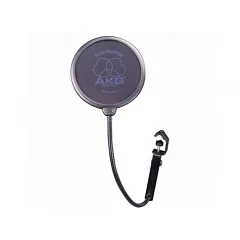 Поп фильтр AKG PF80