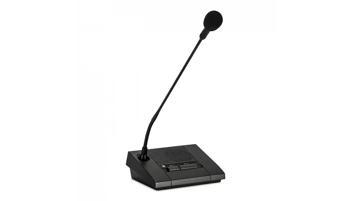 Микрофонная консоль RCF DMS6410X
