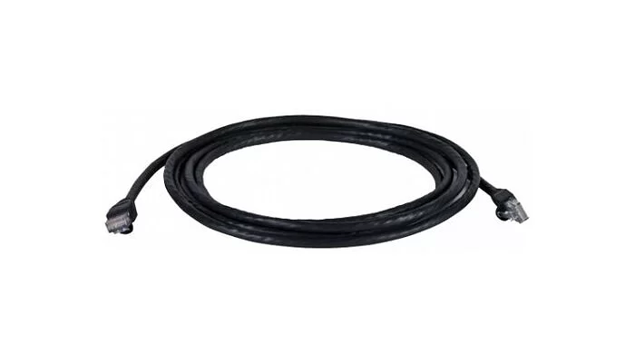 Многожильный кабель RCF DCA6000
