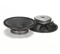 НЧ гучномовець RCF L15P540
