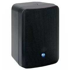 Настенный громкоговоритель RCF MONITOR33T