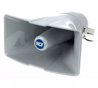 Рупорний гучномовець RCF HD3216 / T