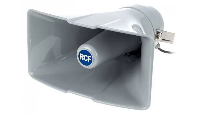 Рупорный громкоговоритель RCF HD3216/T