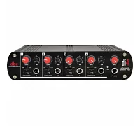 Активний директ-бокс DBX DI4