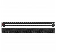 Комутаційна панель DBX PB48