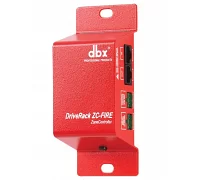 Контролер управління DBX ZC-Fire