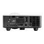 Проектор OPTOMA ML750ST (LED)