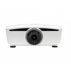 Проектор OPTOMA ProScene EH503 (without lens)​