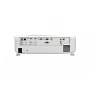 Проектор OPTOMA ProScene EH504