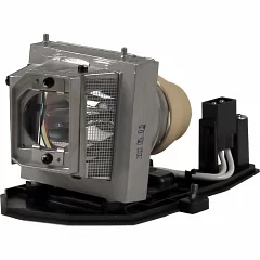 Лампа для проектора Optoma BL-FU190D