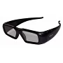 3D-очки Optoma ZF2300 3D glasses - glasses and charging cable