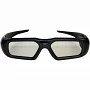 3D-окуляри Optoma ZF2300 3D glasses - glasses and charging cable