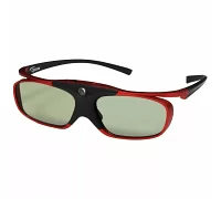 3D-очки Optoma ZD302 3D glasses