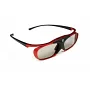 3D-окуляри Optoma ZD302 3D glasses