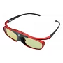 3D-окуляри Optoma ZD302 3D glasses