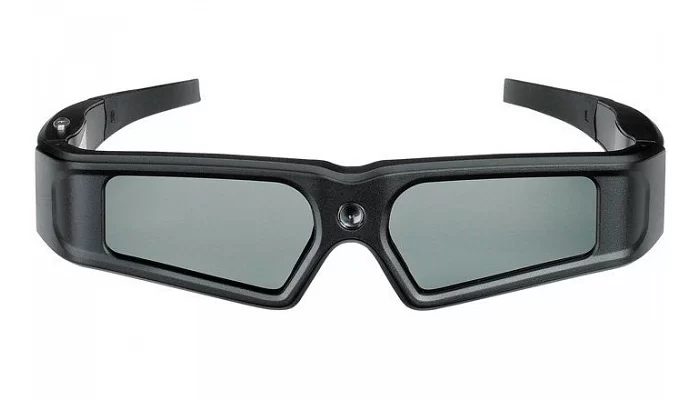 3D-окуляри Optoma ZF2100 Glasses, фото № 1