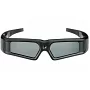 3D-очки Optoma ZF2100 Glasses