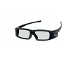 3D-окуляри Optoma ZF2100 Glasses