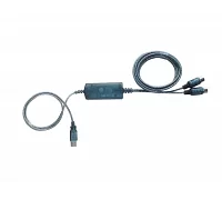 Блок педалей для синтезатора YAMAHA UX16