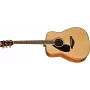 Акустична гітара YAMAHA FG820L