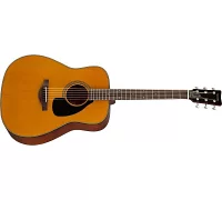 Акустическая гитара YAMAHA FG180-50TH