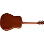 Акустическая гитара YAMAHA FG850 (NT)