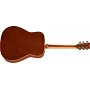 Акустическая гитара YAMAHA FG820 (BS)